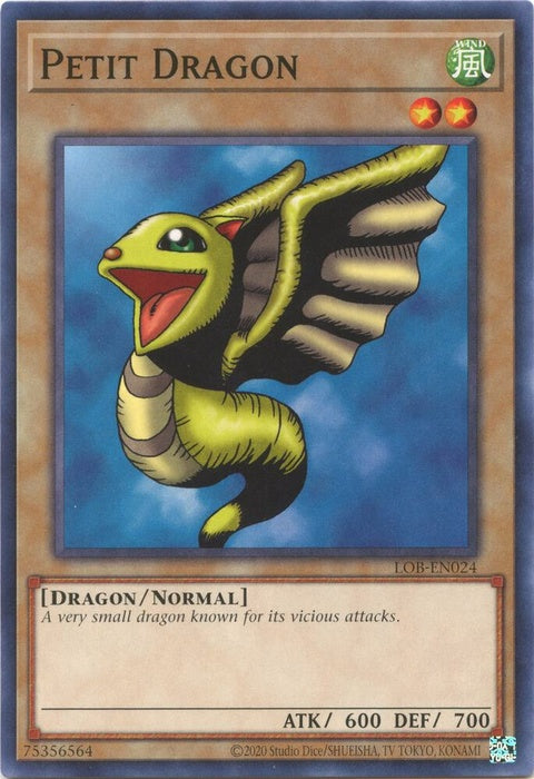 lob-en024-petitdragon