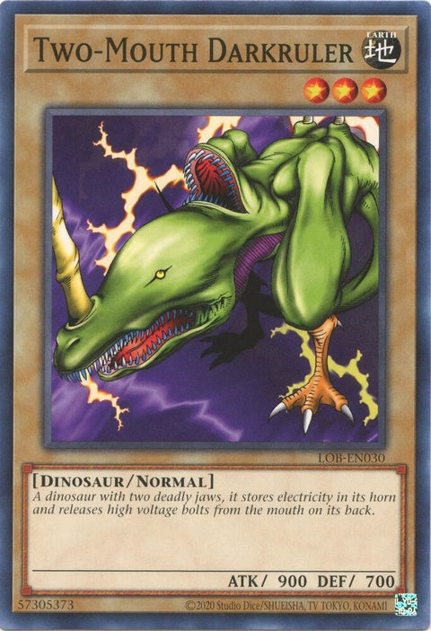 lob-en030-twomouthdarkruler