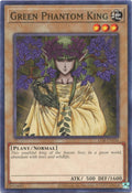 lob-en034-greenphantomking