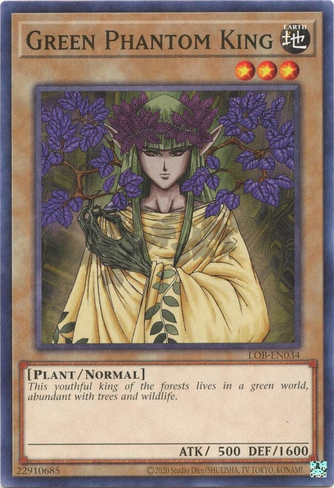 lob-en034-greenphantomking
