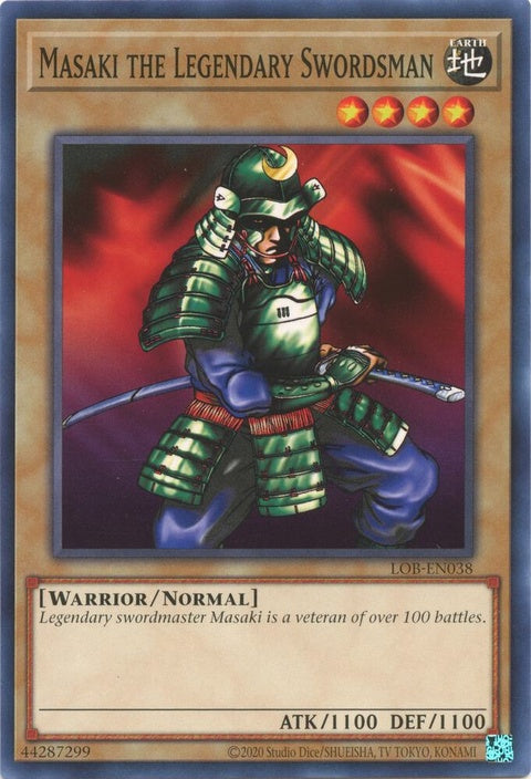 lob-en038-masakithelegendaryswordsman