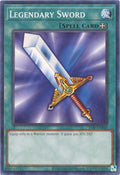 lob-en040-legendarysword