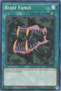 lob-en041-beastfangs