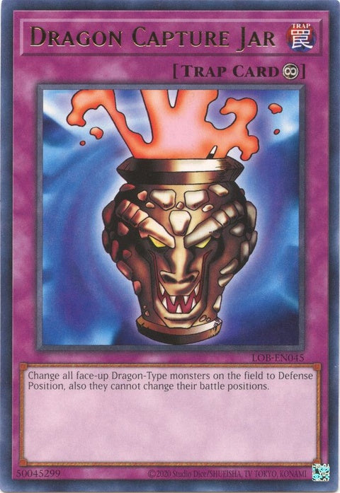 lob-en045-dragoncapturejar