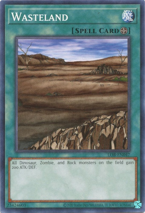 lob-en047-wasteland