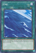 lob-en050-umi