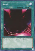 lob-en051-yami
