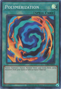lob-en059-polymerization