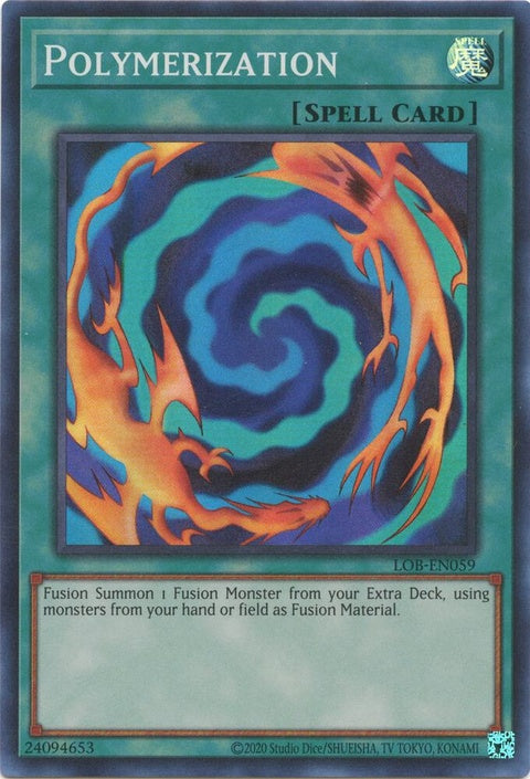 lob-en059-polymerization
