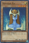 lob-en062-mysticalelf