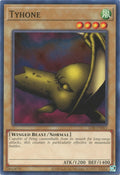 lob-en063-tyhone