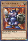 lob-en064-beaverwarrior