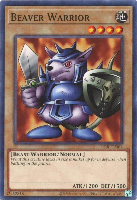 lob-en064-beaverwarrior