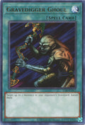 lob-en065-gravediggerghoul