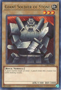 lob-en068-giantsoldierofstone