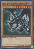 lob-en070-redeyesblackdragon
