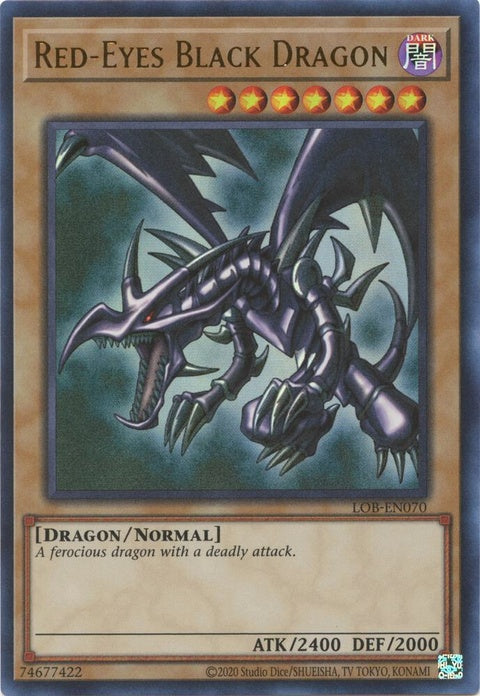lob-en070-redeyesblackdragon