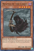 lob-en071-reaperofthecards