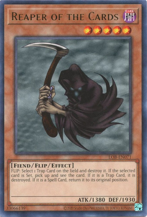 lob-en071-reaperofthecards