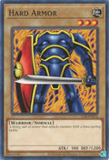 lob-en074-hardarmor