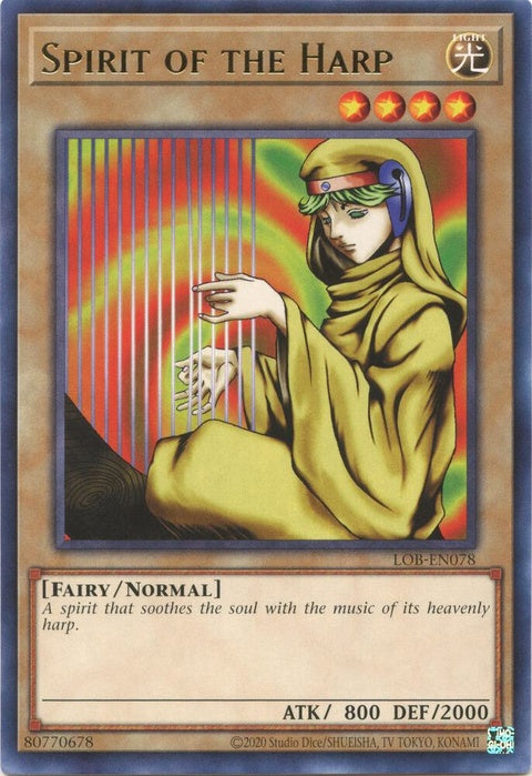 lob-en078-spiritoftheharp