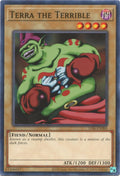 lob-en080-terratheterrible