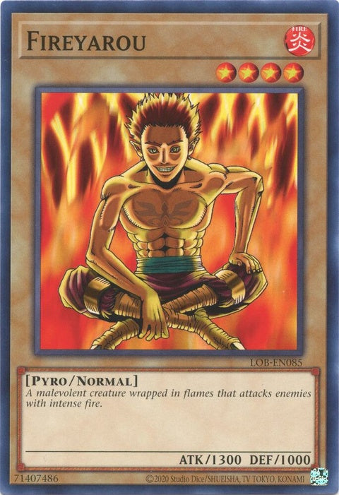 lob-en085-fireyarou