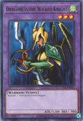 lob-en086-dragonessthewickedknight