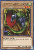 lob-en087-oneeyedshielddragon