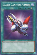 lob-en089-lasercannonarmor