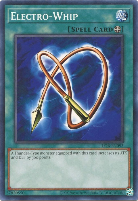 lob-en093-electrowhip