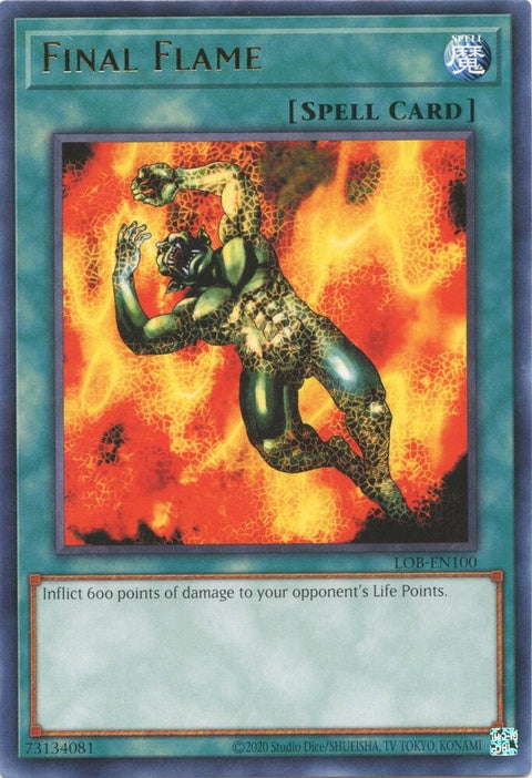 lob-en100-finalflame