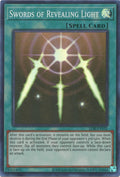 lob-en101-swordsofrevealinglight