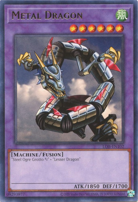 lob-en102-metaldragon