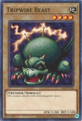 lob-en104-tripwirebeast