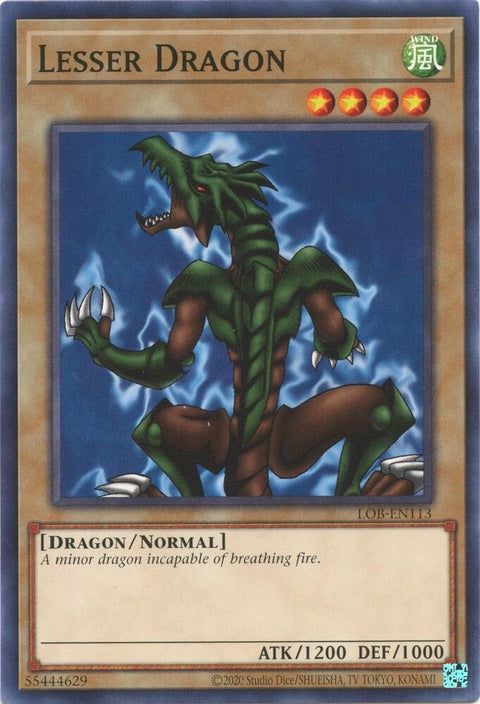 lob-en113-lesserdragon