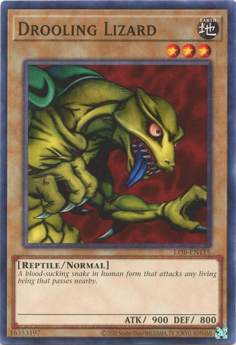 lob-en115-droolinglizard