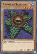 lob-en116-armoredstarfish