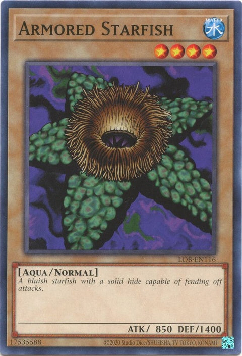 lob-en116-armoredstarfish