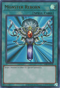 lob-en118-monsterreborn