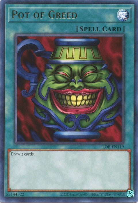 lob-en119-potofgreed