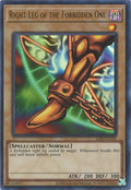 lob-en120-rightlegoftheforbiddenone
