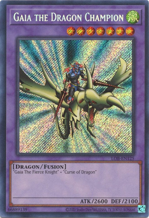 lob-en125-gaiathedragonchampion