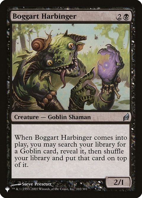 lrw-102-boggartharbinger