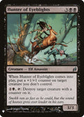 lrw-119-hunterofeyeblights