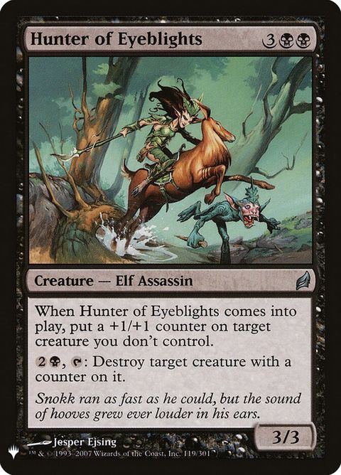 lrw-119-hunterofeyeblights