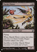 lrw-125-marshflitter