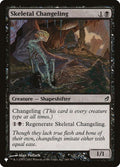 lrw-140-skeletalchangeling