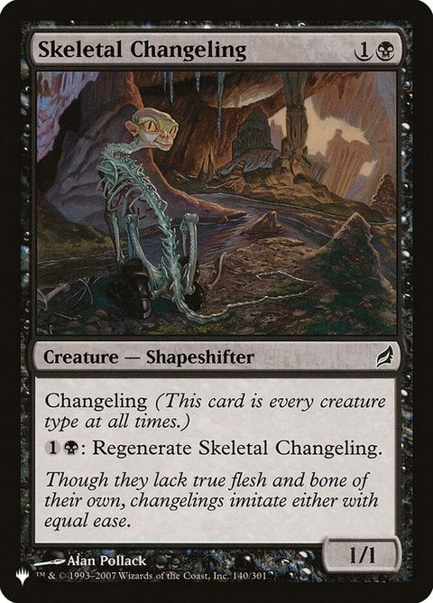 lrw-140-skeletalchangeling