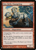 lrw-164-firebellychangeling